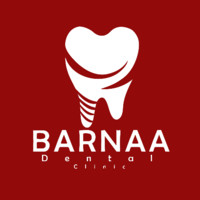 Barnaa Dental