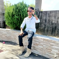 Abdu Rahman