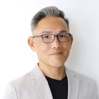 網中利和