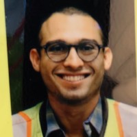 David Portillo