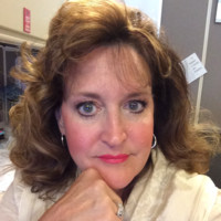 Janet Vanderbosch