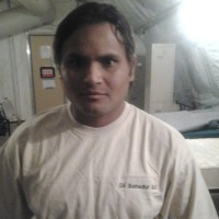 Dil Bahadur
