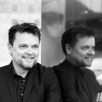 Peter Rømer Hansen