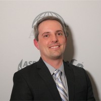 Matthew Erdman