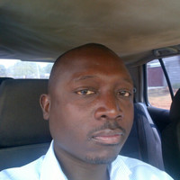 Mweemba Killian