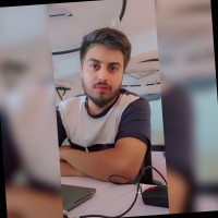 Zaeem Malik