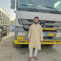 Aslam Siddiqui