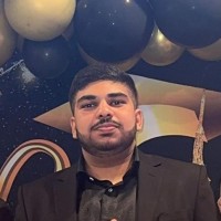 Muhammed Shahnawaz
