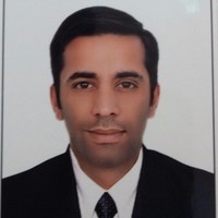 Majid Awan