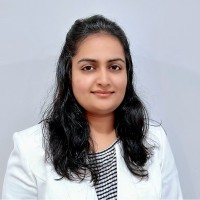 Ramya Gumageri