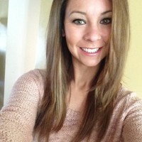 Cassandra Chamberlain