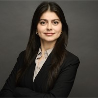 Narmina Aliyev