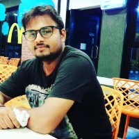 SATISH VASAVA