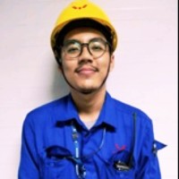 Afif Arrahman Syafly