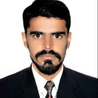 Saad Hashmi