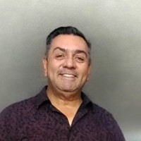 Rafael Calderon-Urzola
