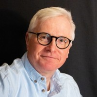 Thomas Schneider