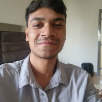 Ajay Kiradiya