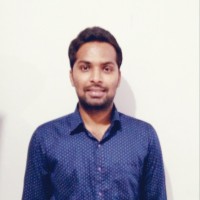 Sarfaraz Shaikh