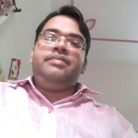 Sanjeev Kumar