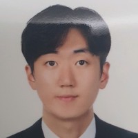 최서진