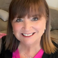 Tina Deaver
