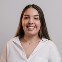 Maddie Natoli-Jimenez