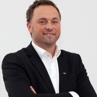 Per Even Bjerketvedt