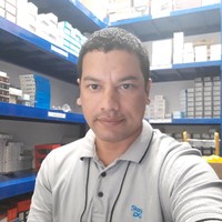 Prakash Thapa