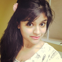 Swetha Chintalapudi