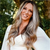Cindy Stone