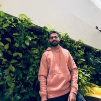 Mithun Kumar Dudam