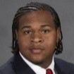 Timothy High Jr