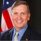 David S. White
