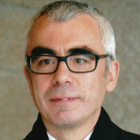 José Costa
