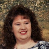 Lisa Mixon