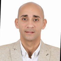 Amr Sakr