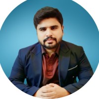 Mubariz Manzoor
