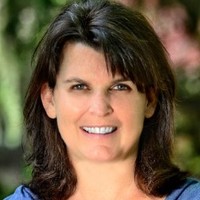Mary Baloian