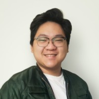 Evan Herlianto