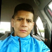 Freddie Lopez