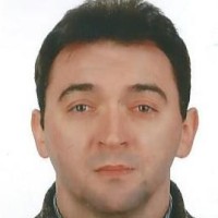 Marcin Czech