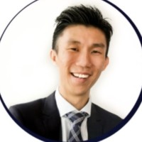 Yang Zhi Ko
