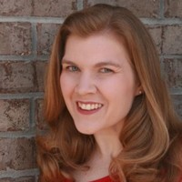 Stephanie Massey
