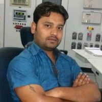 UMESH KUMAR SAHU