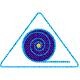 Information Security Center Ltd.