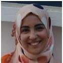 Abir Farah