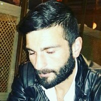 Alparslan Tatar