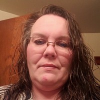 Tracy Peabody