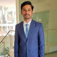 Venkat Ramoju